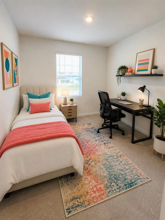 4208 Sadler Road Apopka, FL 32712 - Photo 9 of 13 Gallery Image 9