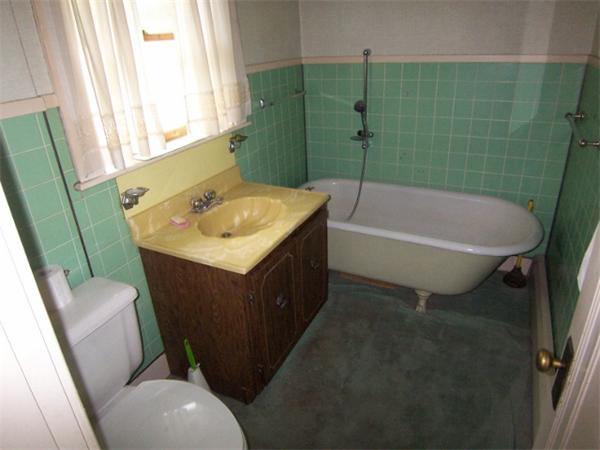 199 Aspen Road Swampscott, MA 01907 - Photo 11 of 15 Gallery Image 11