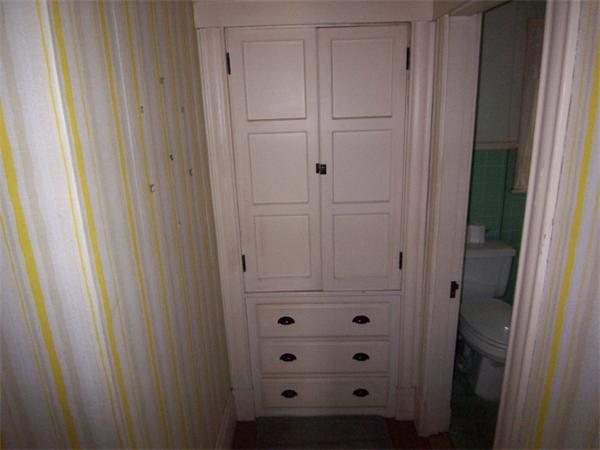199 Aspen Road Swampscott, MA 01907 - Photo 12 of 15 Gallery Image 12