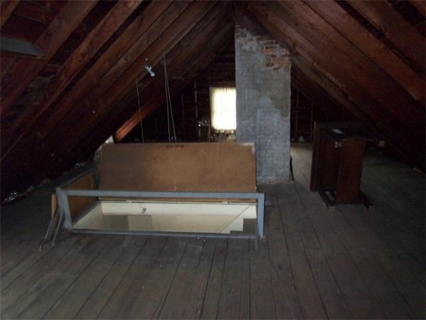 199 Aspen Road Swampscott, MA 01907 - Photo 14 of 15 Gallery Image 14