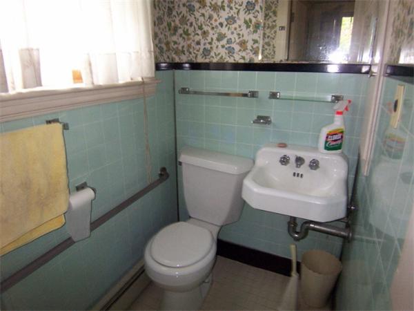 Gallery Image 7