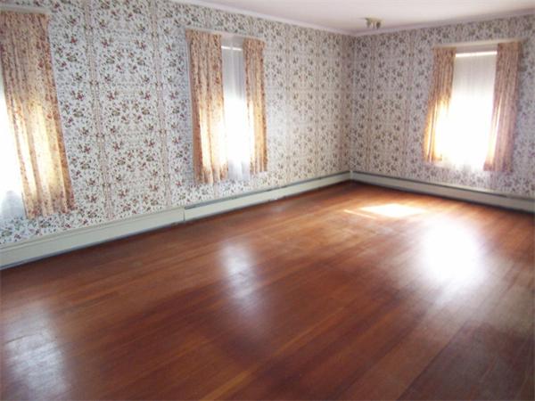 199 Aspen Road Swampscott, MA 01907 - Photo 8 of 15 Gallery Image 8