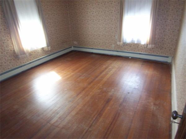 199 Aspen Road Swampscott, MA 01907 - Photo 10 of 15 Gallery Image 10