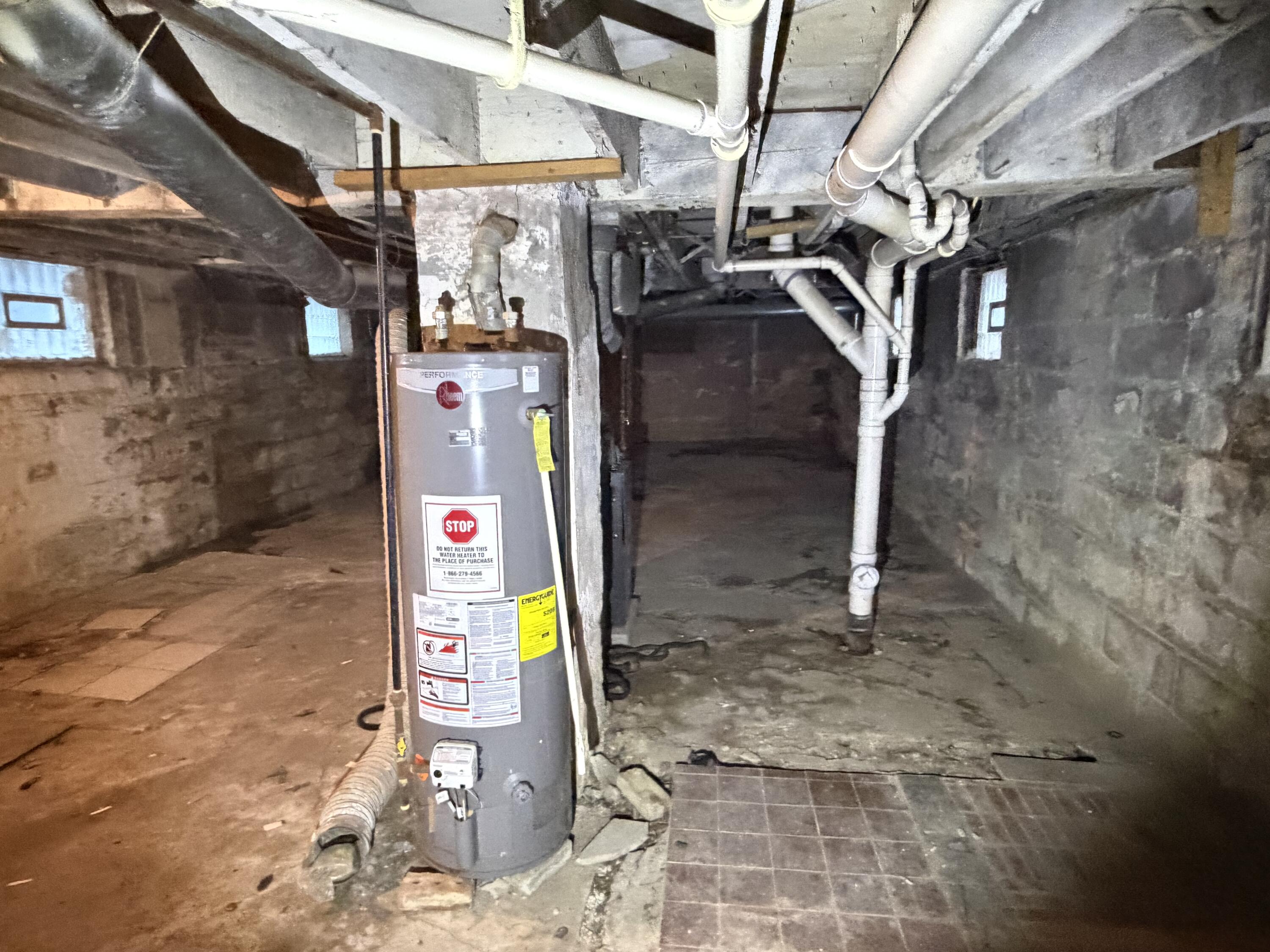 2436 North 16th Street Milwaukee, WI 53206 - Photo 12 of 16 Photo Jan 12 2026, 7 48 27 AM