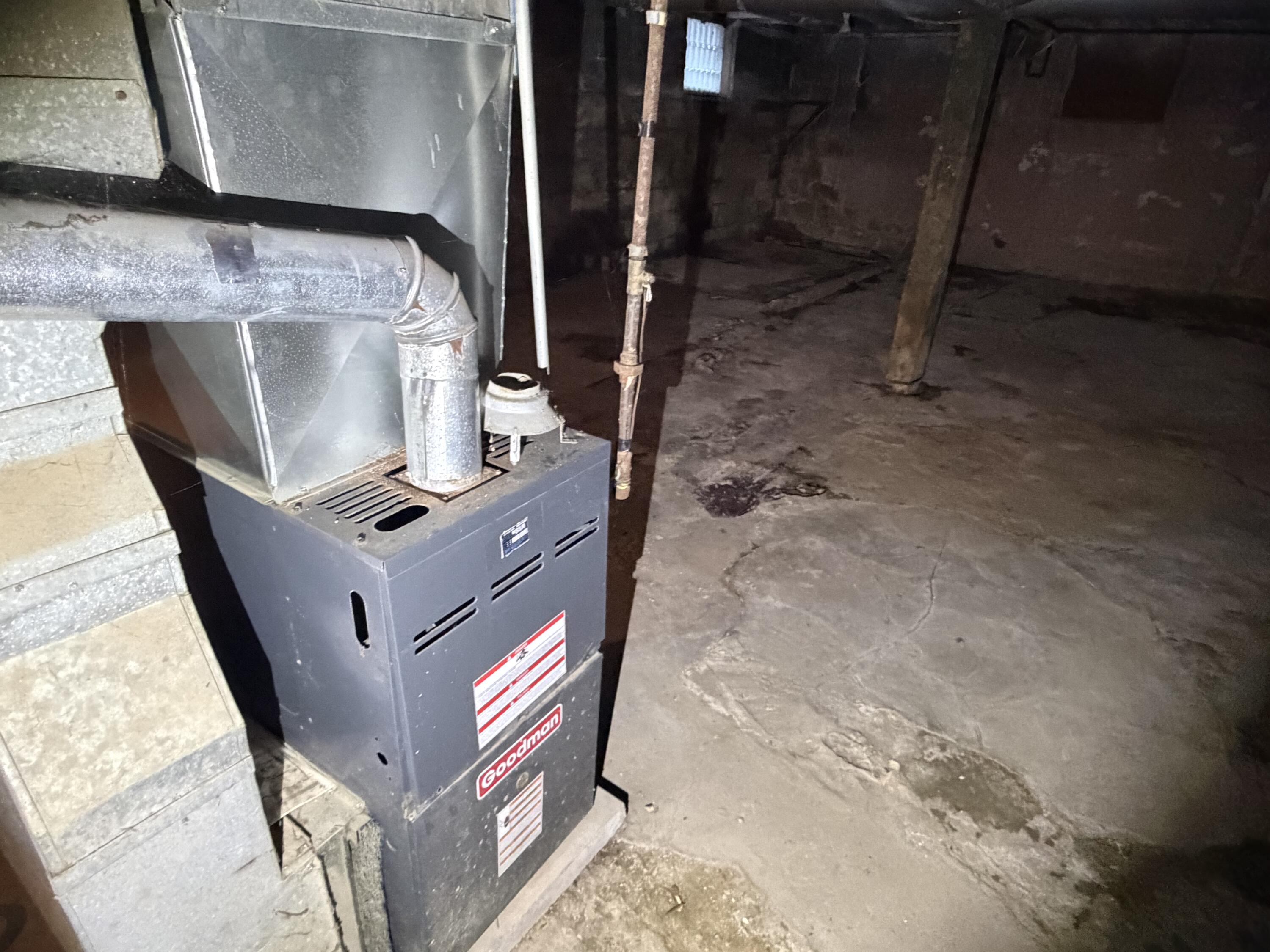 2436 North 16th Street Milwaukee, WI 53206 - Photo 14 of 16 Photo Jan 12 2026, 7 48 48 AM