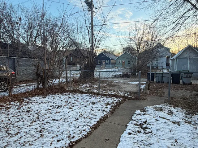 $55,000 | 2436 North 16th Street, Milwaukee, WI 53206