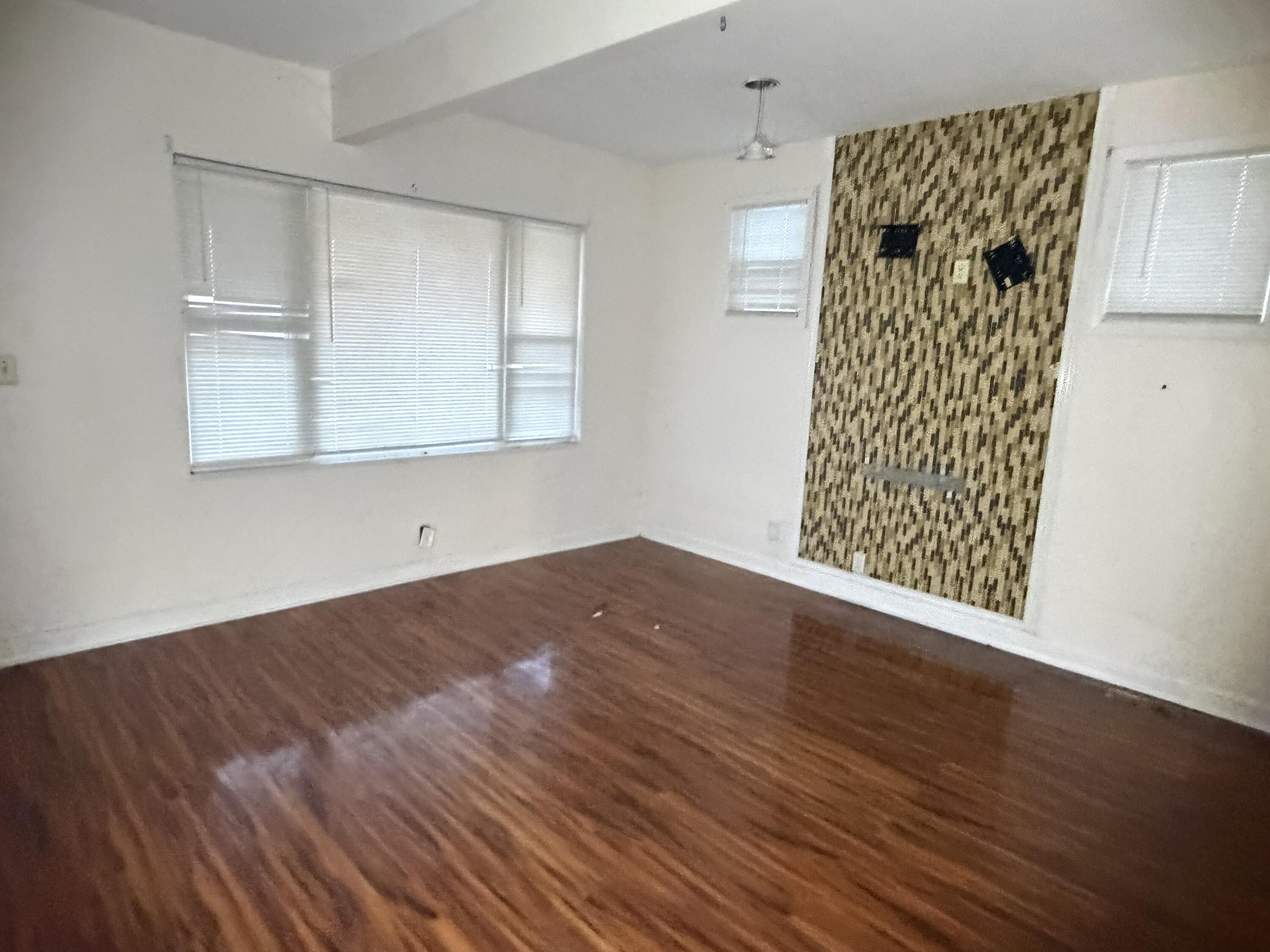 2436 North 16th Street Milwaukee, WI 53206 - Photo 3 of 16 Photo Jan 12 2026, 7 45 39 AM