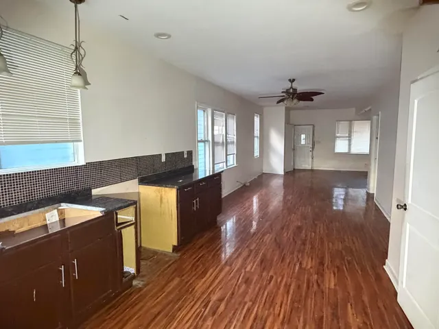 $55,000 | 2436 North 16th Street, Milwaukee, WI 53206