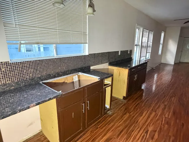 $55,000 | 2436 North 16th Street, Milwaukee, WI 53206