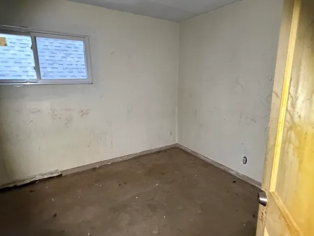 $55,000 | 2436 North 16th Street, Milwaukee, WI 53206