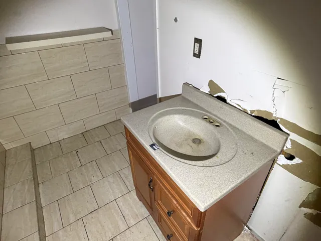 $55,000 | 2436 North 16th Street, Milwaukee, WI 53206