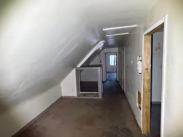 $55,000 | 2436 North 16th Street, Milwaukee, WI 53206