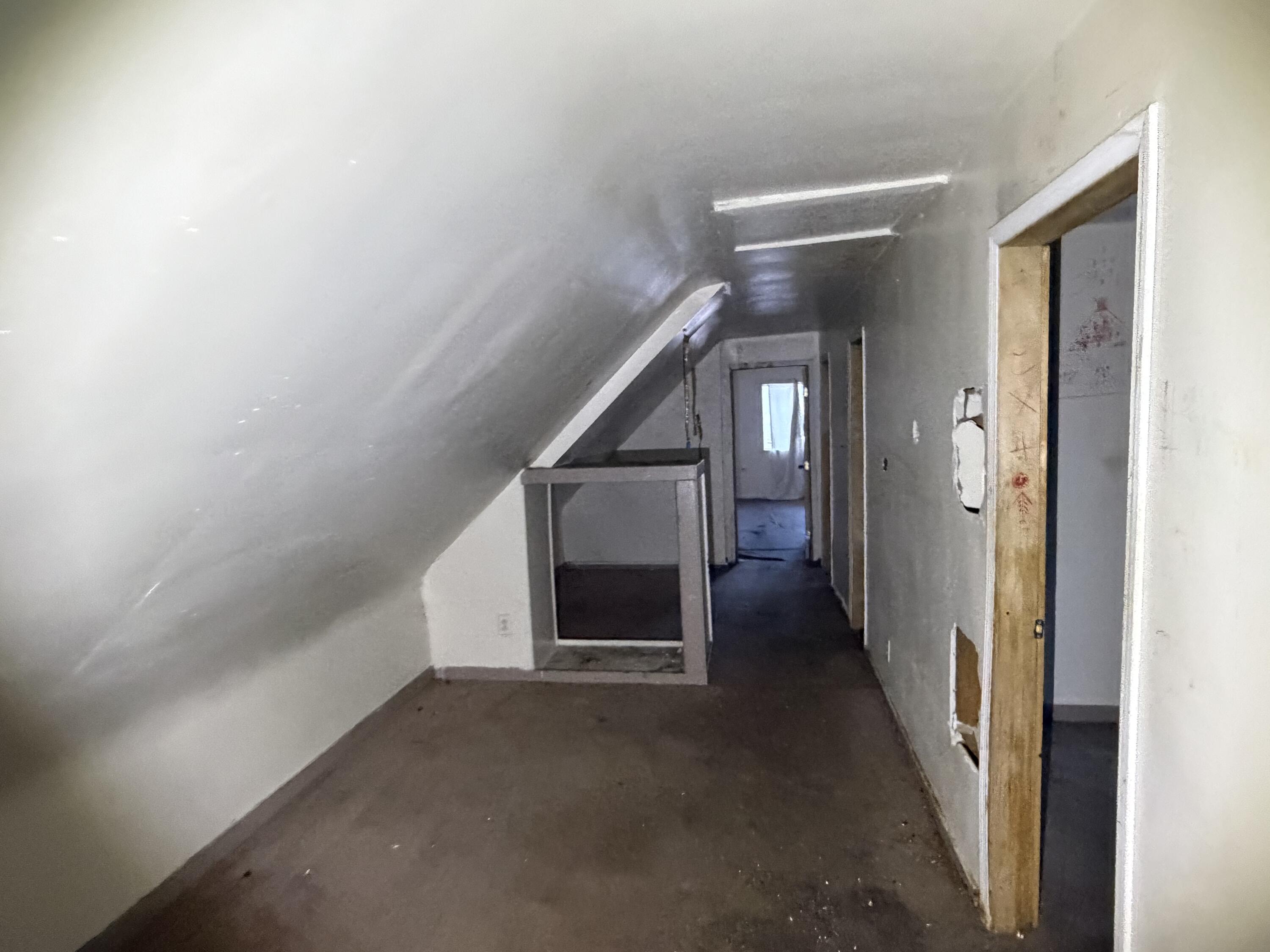 2436 North 16th Street Milwaukee, WI 53206 - Photo 8 of 16 Photo Jan 12 2026, 7 46 07 AM