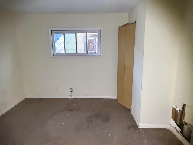 $55,000 | 2436 North 16th Street, Milwaukee, WI 53206