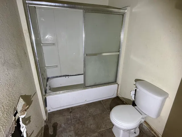 $55,000 | 2436 North 16th Street, Milwaukee, WI 53206