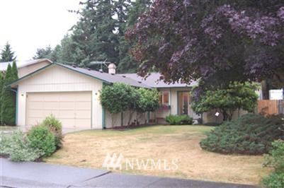 13831 147th Place Southeast Renton, WA 98059 - Photo 1 of 1 Gallery Image 1