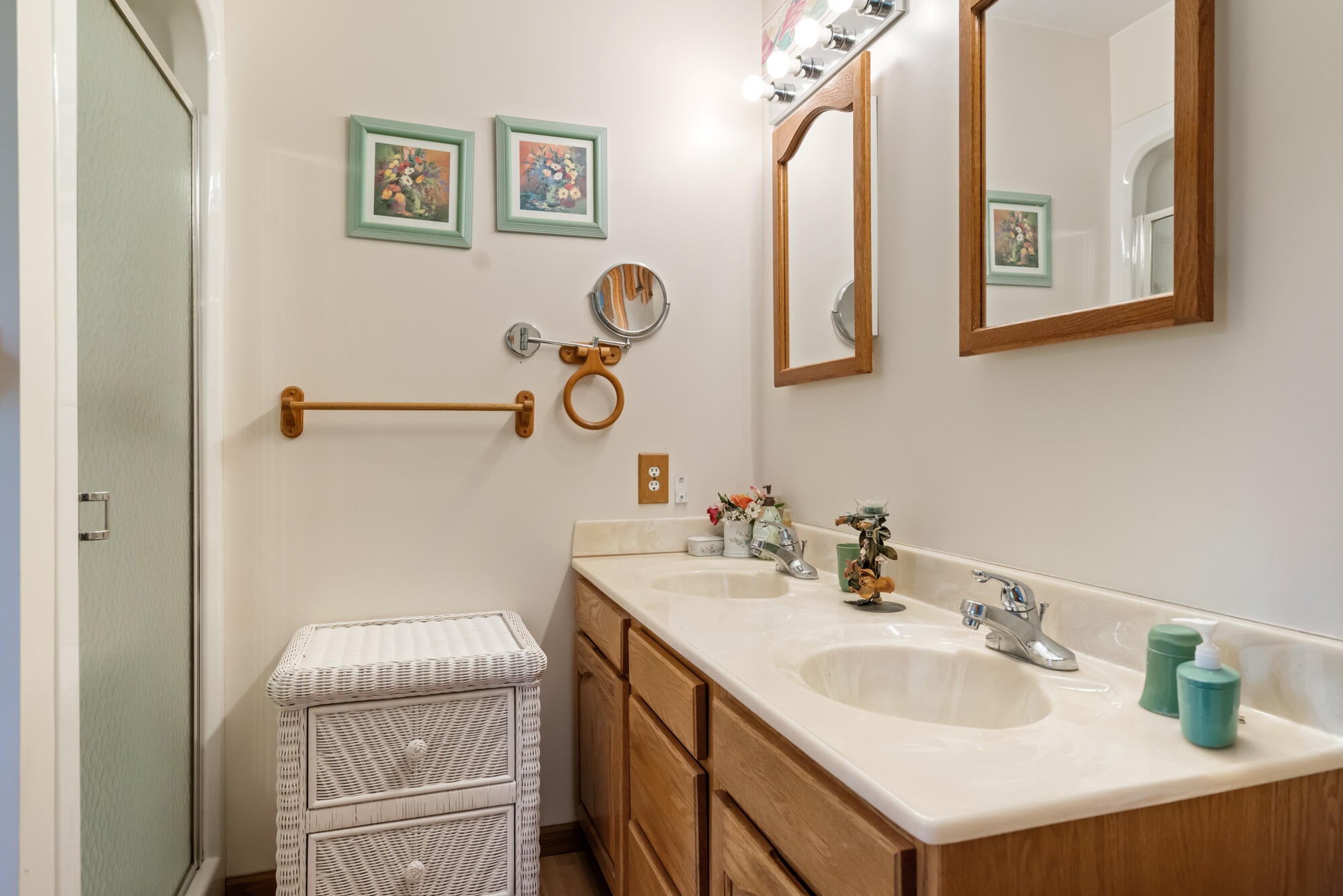 10134 Upper Mograin Road Cheboygan, MI 49721 - Photo 20 of 37 A7R09940