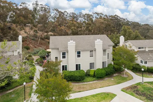 $899,500 | 2836 Hillsboro Court, Carlsbad, CA 92010
