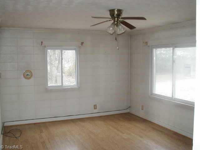 931 Pine Ridge Road Mount Airy, NC 27030 - Photo 3 of 5 Other.