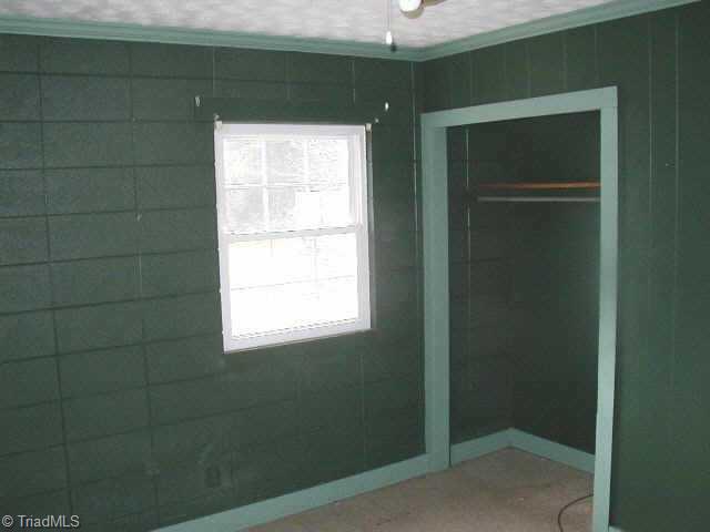 931 Pine Ridge Road Mount Airy, NC 27030 - Photo 4 of 5 Other.
