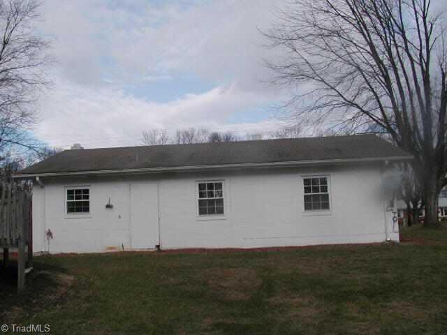931 Pine Ridge Road Mount Airy, NC 27030 - Photo 5 of 5 Other.
