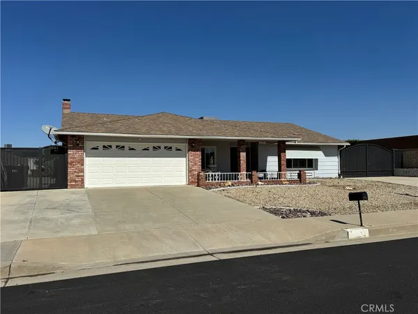 $439,900 | 27101 Comwell Street, Menifee, CA 92586