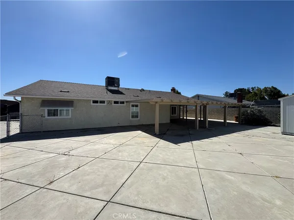 $439,900 | 27101 Comwell Street, Menifee, CA 92586
