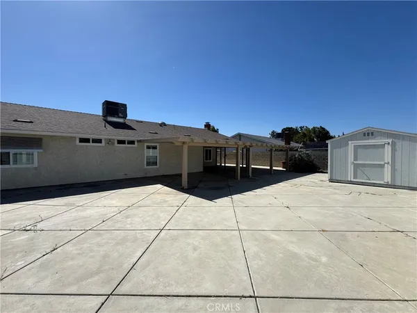 $439,900 | 27101 Comwell Street, Menifee, CA 92586
