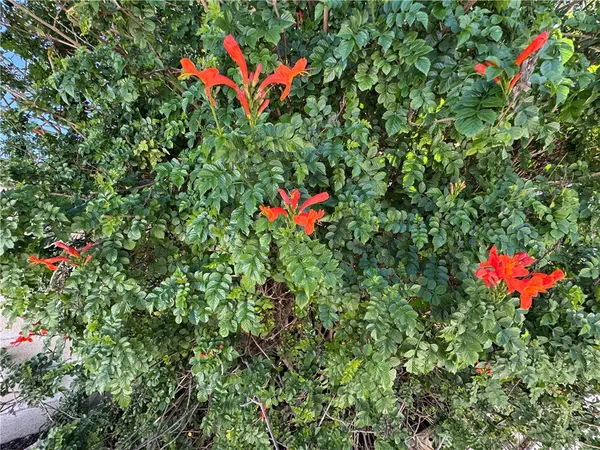 $439,900 | 27101 Comwell Street, Menifee, CA 92586