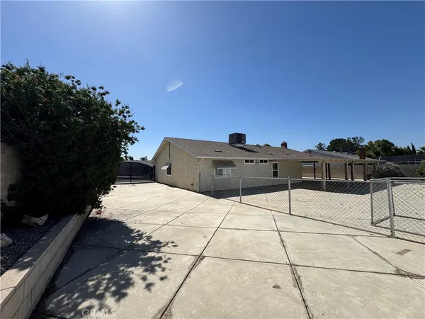 $439,900 | 27101 Comwell Street, Menifee, CA 92586