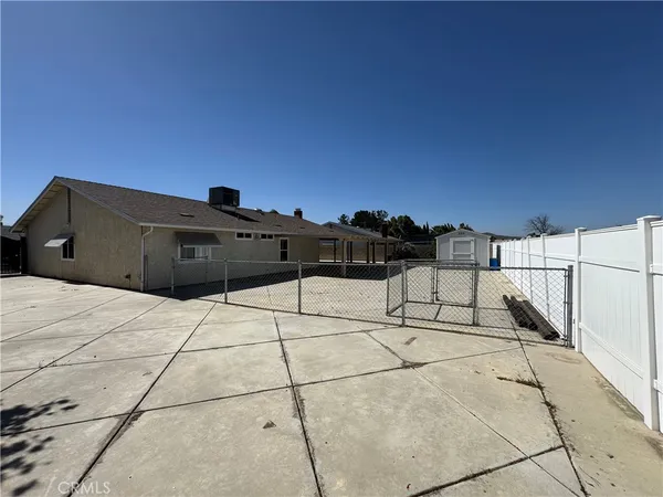 $439,900 | 27101 Comwell Street, Menifee, CA 92586