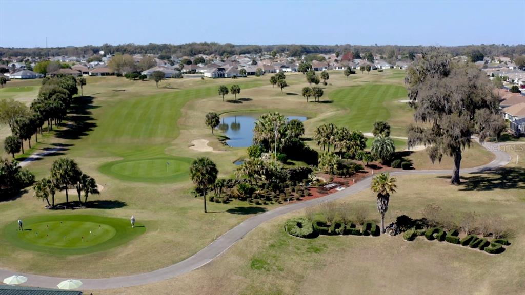 1870 Northwest 56th Terrace Ocala, FL 34482 - Photo 20 of 29