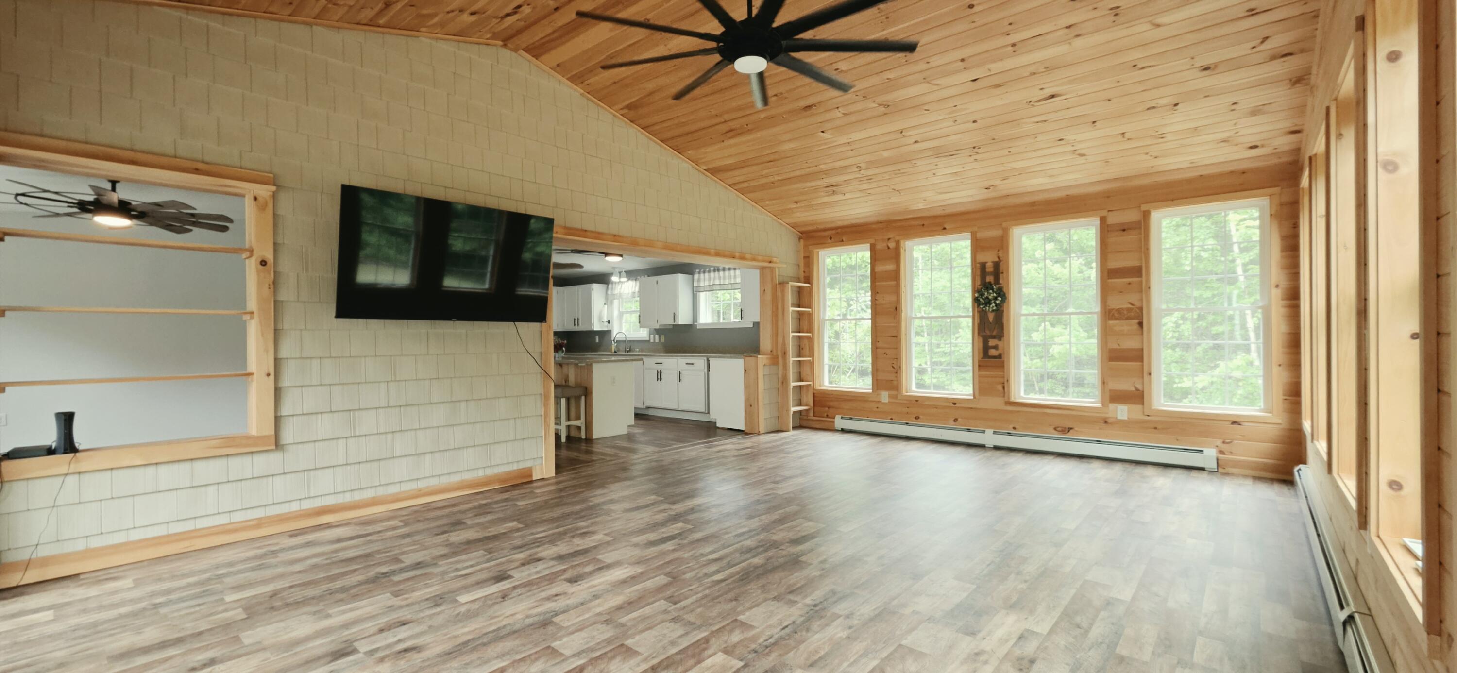 694 River Road Leeds, ME 04263 - Photo 24 of 74 20260530_112701