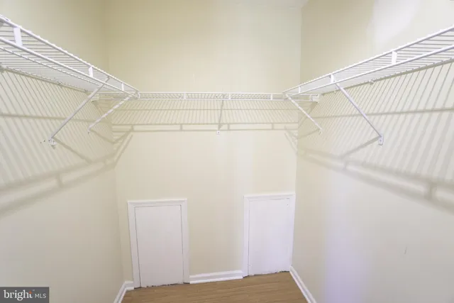 a view of workspace with furniture and window