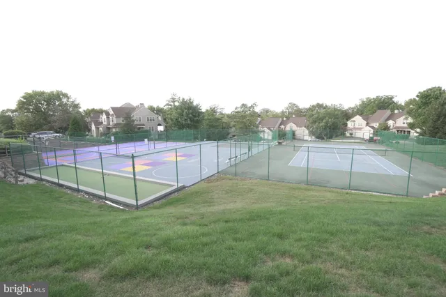 $3,100 | 1379 Gwynedale Way, Lansdale, PA 19446