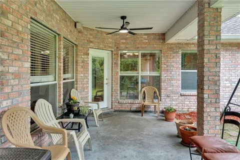 $375,000 | 5138 Orleans Way, Marrero, LA 70072