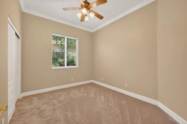 $874,900 | 2004 El Venden Way, Roseville, CA 95661