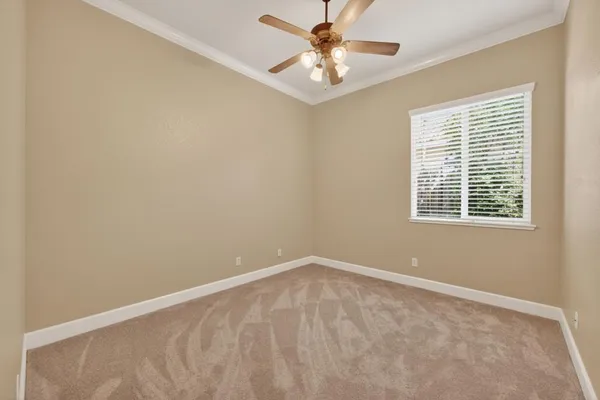 $874,900 | 2004 El Venden Way, Roseville, CA 95661