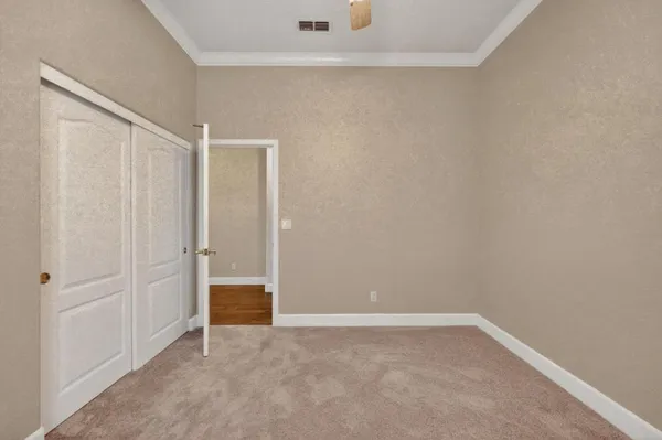 $874,900 | 2004 El Venden Way, Roseville, CA 95661