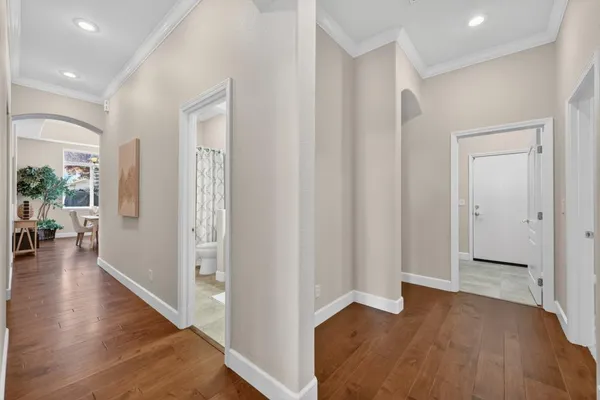 $874,900 | 2004 El Venden Way, Roseville, CA 95661