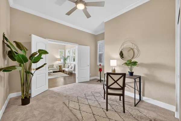 $874,900 | 2004 El Venden Way, Roseville, CA 95661