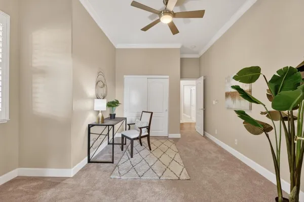 $874,900 | 2004 El Venden Way, Roseville, CA 95661