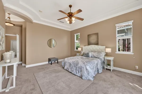 $874,900 | 2004 El Venden Way, Roseville, CA 95661