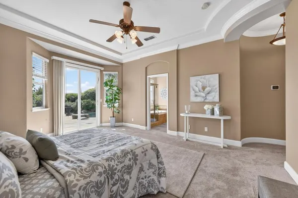 $874,900 | 2004 El Venden Way, Roseville, CA 95661