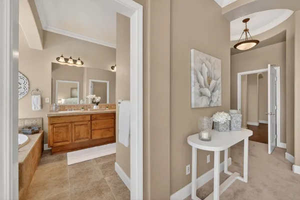 $874,900 | 2004 El Venden Way, Roseville, CA 95661