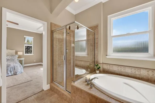 $874,900 | 2004 El Venden Way, Roseville, CA 95661