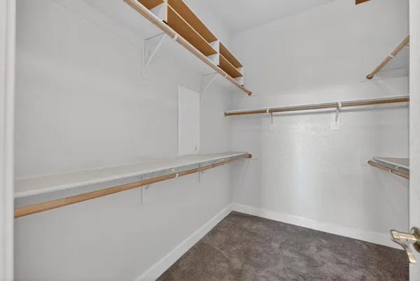 $874,900 | 2004 El Venden Way, Roseville, CA 95661