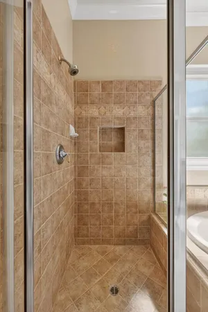 $874,900 | 2004 El Venden Way, Roseville, CA 95661
