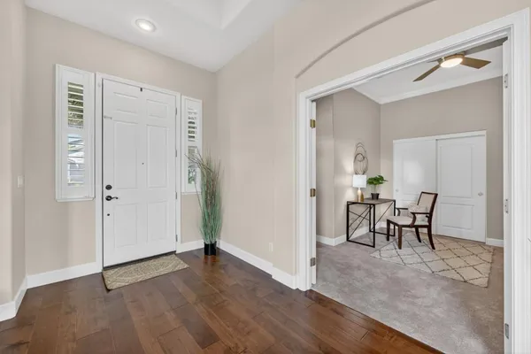 $874,900 | 2004 El Venden Way, Roseville, CA 95661