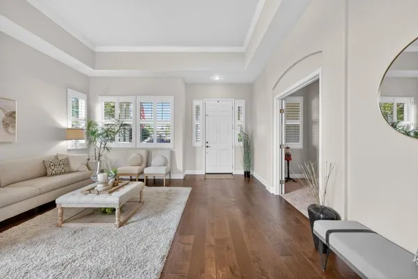 $874,900 | 2004 El Venden Way, Roseville, CA 95661